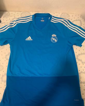 maglie da calcio