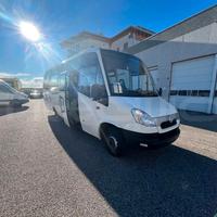 Irisbus Prodig SB (scuolabus)