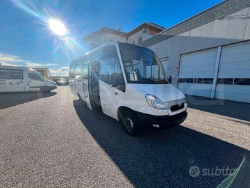 Irisbus Prodig SB (scuolabus)