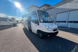 Irisbus Prodig SB (scuolabus)