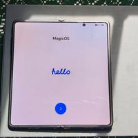 Honor Magic V3 PARI AL NUOVO 