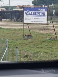 Villa di 280 m² con posto auto a Cervia