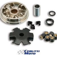 Variatore Malossi MULTIVAR Zoomer 50 4T