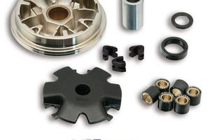 Variatore Malossi MULTIVAR Zoomer 50 4T