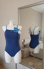 costume piscina Aikon tg. 44 nuovo