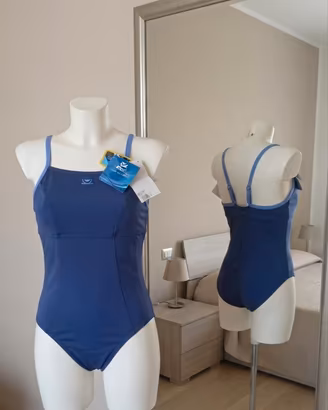 costume piscina Aikon tg. 44 nuovo