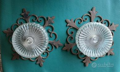 applique da esterno