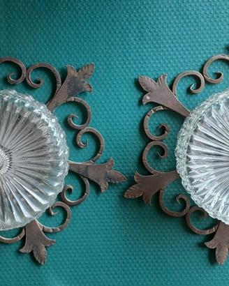 applique da esterno