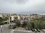 Immagine 15