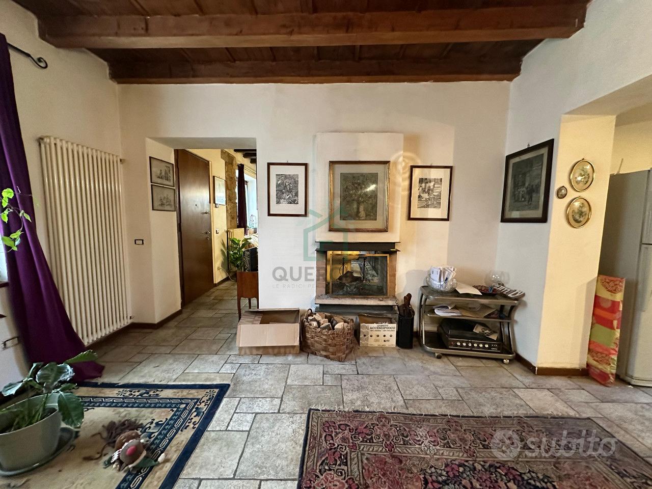 Apartment in Colognola ai Colli, San Pietro - Vista 3