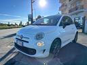 fiat-500-s-1-0-70cv-hybrid-sport-connect