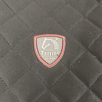 Protezioni TATTINI come nuove per equitazione 