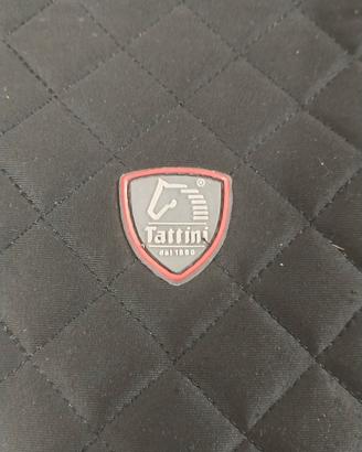 Protezioni TATTINI come nuove per equitazione 