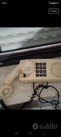 telefoni 