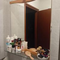Mobili per bagno