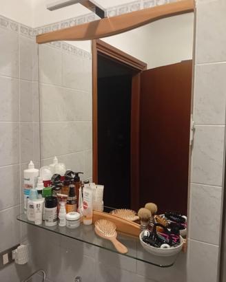 Mobili per bagno