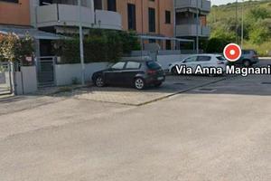 1-15 agosto VASTO MARINA