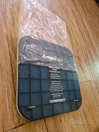 Angelcare , radioline