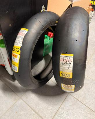 Pirelli diablo superbike sc3