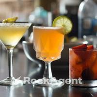 BAR PASTICCERIA GELATERIA ZONA CENTRO PESCARA