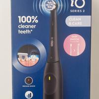 Oral B Io series 2