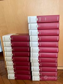 L’Enciclopedia di Repubblica