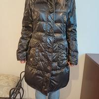 peuterey piumino donna