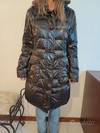 peuterey piumino donna