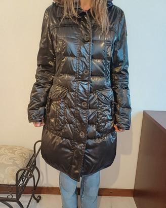 peuterey piumino donna