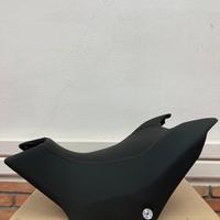 SELLA COMFORT PILOTA PER MULTISTRADA 950