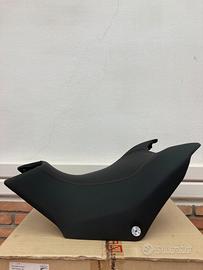 SELLA COMFORT PILOTA PER MULTISTRADA 950