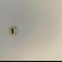 CONNETTORE RICARICA HUAWEI Ascend P8 MICRO USB