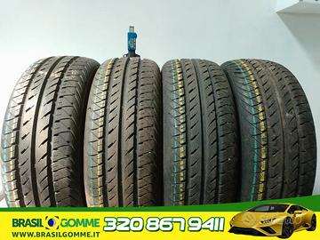 Gomme 195/60/16 C CONTINENTAL Estive