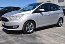 ford-c-max-1-5-tdci-95cv-start-stop-business