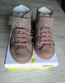 Scarpe Primigi n.30