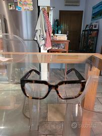 Occhiali donna Prada 