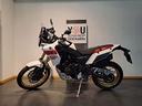 yamaha-tenere-700-rally