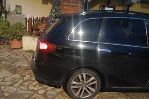 fiat croma