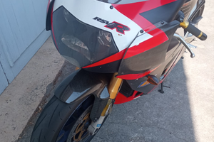 Aprilia RSV 1000R 2001 Per Ricambi