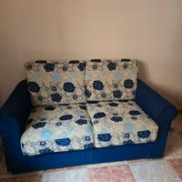divano 2 posti 