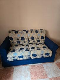 divano 2 posti 
