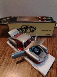 Porsche 912
