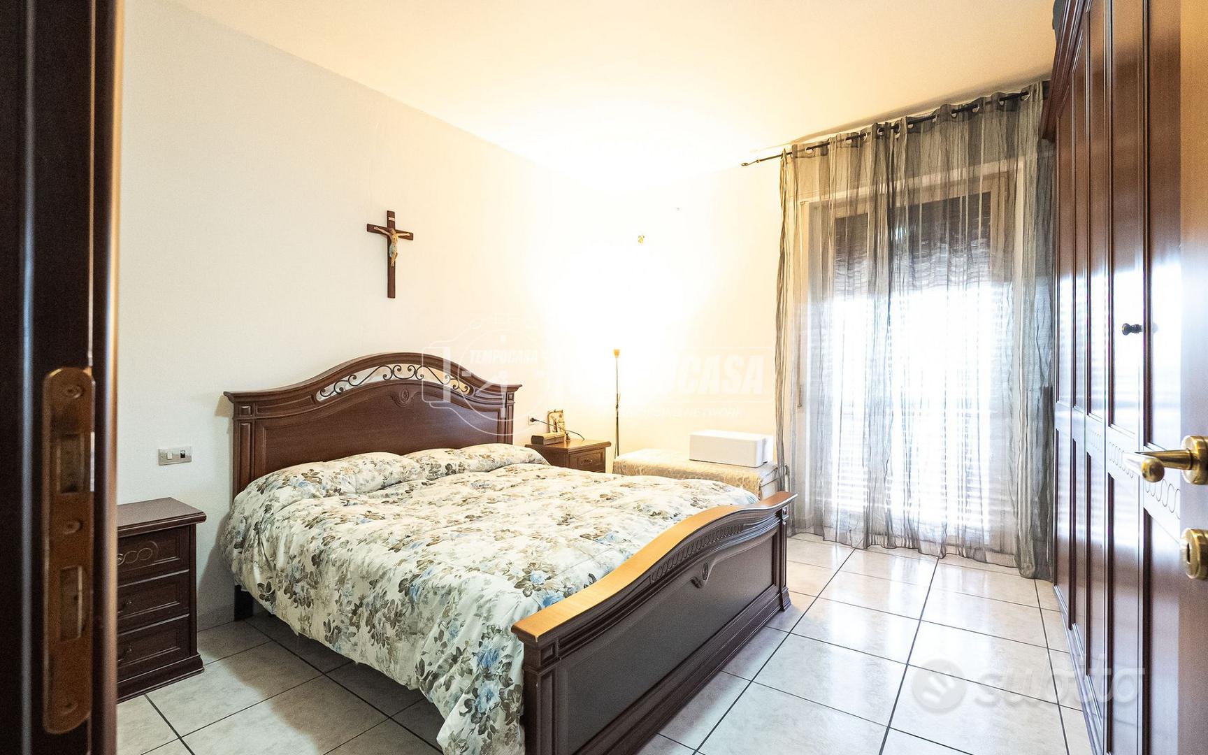 Appartamento – CO - Vista 3