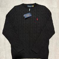 maglione Ralph Lauren 