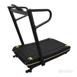 Tapis roulant Pieghevole senza consumo