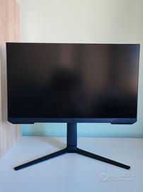 Samsung Odyssey G3 S24AG302NU