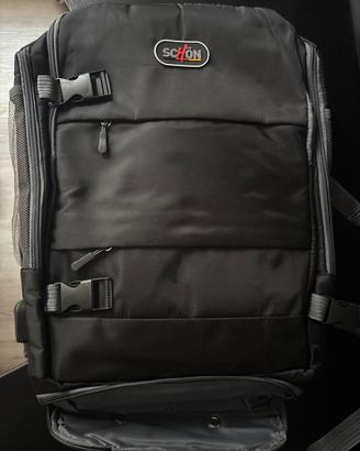 Zaino da Viaggio