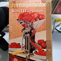 Spremipomodoro