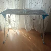 Stendibiancheria Gimi allungabile 