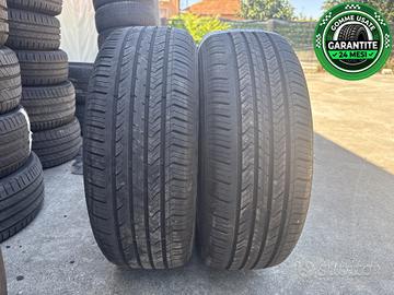 gomme usate 2155517 Estivo MAXXIS - Bravo hp - 207